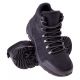 5. Buty Hi-tec Mengelo Mid M 92800453299
