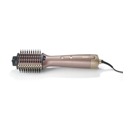24. Suszarko-lokówka BABYLISS AS95E