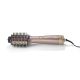 24. Suszarko-lokówka BABYLISS AS95E