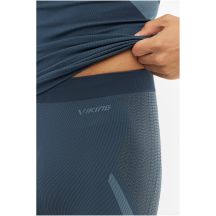 Bielizna męska VIKING Fusion Man Set granatowa   M