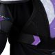 6. Naramienniki hokejowe Bauer Vapor Fly-G Woman Junior