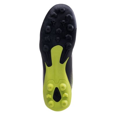 6. Buty piłkarskie Martes Essentials Mator FG M 92800330323