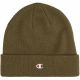 3. Czapka Champion Beanie Cap 806065 GS573