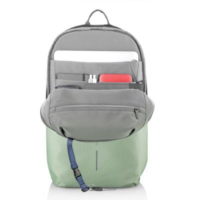 6. XD DESIGN PLECAK BOBBY SOFT ICEBERG GREEN P/N: P705.999
