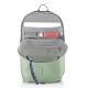 6. XD DESIGN PLECAK BOBBY SOFT ICEBERG GREEN P/N: P705.999