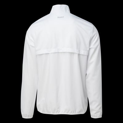 2. Męska Kurtka DOLI SENIOR