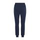 4. Spodnie O'Neill Small Logo Sweatpants M 92800614929