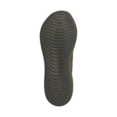 6. Buty męskie adidas Runfalcon 6 IH9528
