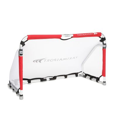 5. Bramka Yakima Sport Academy 100690