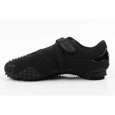 8. Puma buty sportowe męskie Mostro Spikes sneakersy na rzep lifestyle