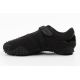 8. Puma buty sportowe męskie Mostro Spikes sneakersy na rzep lifestyle