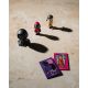 23. YuMe Toys YuMe Netflix Giftbox
