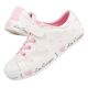 12. Buty Lee Cooper Jr LCW-24-02-2159K