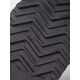 15. Buty Lee Cooper W LCJ-23-44-1966L