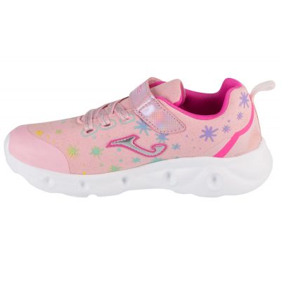 2. Buty Joma Space Jr 2413 JSPACW2413V 