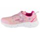 2. Buty Joma Space Jr 2413 JSPACW2413V 