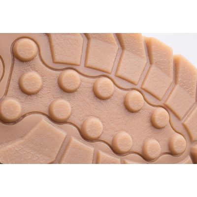 9. Buty Lee Cooper M LCJ-21-01-0706M