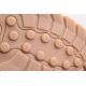 9. Buty Lee Cooper M LCJ-21-01-0706M
