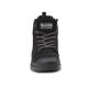 2. Buty Palladium Pampa HI W 95982-010-M