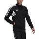 5. Bluza adidas Condivo 22 Track M HA6252
