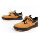 9. Buty sportowe Timberland Maple Grove M TB0A2E7D231