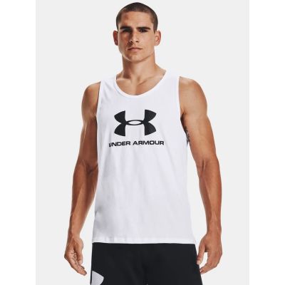 13. Koszulka Under Armour M 1329589-101