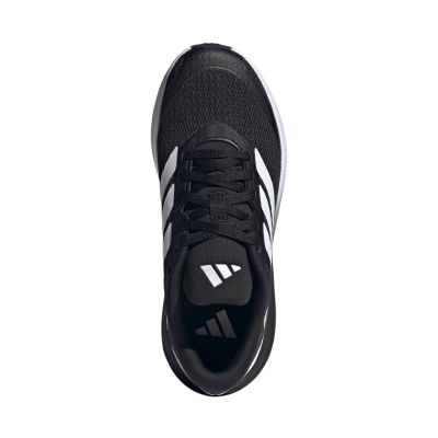 4. Buty dla dzieci adidas Runfalcon 6 KH8695