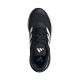 4. Buty dla dzieci adidas Runfalcon 6 KH8695