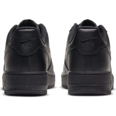 3. Buty Nike Air Force 1 '07 W DD8959-001