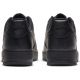 3. Buty Nike Air Force 1 '07 W DD8959-001