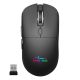 5. MEDIA-TECH MYSZ DUAL BT/RF SILENT&RECHARGE MT1124