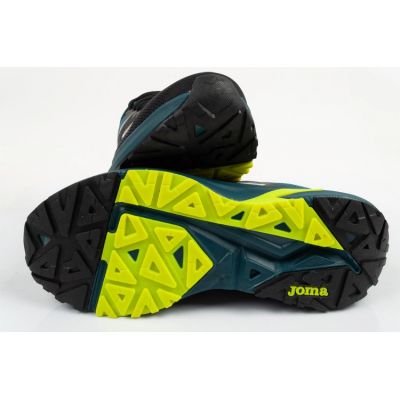 9. Buty do biegania Joma Speed M RSPEEW2541