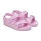 9. Sandały Birkenstock Milano Eva Jr 1029544