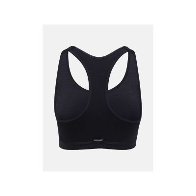 3. Top termiczny Peak Performance W Magic Top czarny