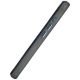 5. Etui Nimmy Magnetic Fantasy Animal MagSafe na iPhone 16 Pro - niebieskie