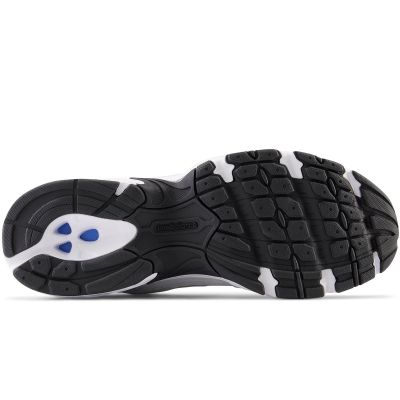 14. Buty New Balance M MR530CK