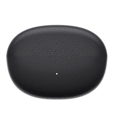 5. Słuchawki OWS QCY Crossky C10 z klipsem ENC IPX5 Bluetooth 5.4 - czarne
