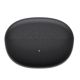 5. Słuchawki OWS QCY Crossky C10 z klipsem ENC IPX5 Bluetooth 5.4 - czarne