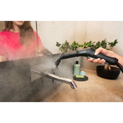 16. Parownica KARCHER SC 4 Deluxe Iron - 1.513-462.0