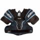 9. Naramienniki hokejowe Bauer X Sr M 1058535