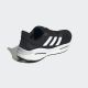 4. Buty adidas Solarcontrol M GX9219