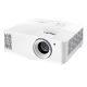 6. PROJEKTOR OPTOMA UHD38x DLP UHD 4000 ANSI 1000000:1 (OUTLET)