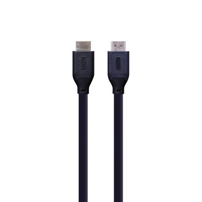 6. GEMBIRD KABEL HDMI ULTRA HIGH SPEED ETHERNET 8K 2M