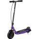 25. Hulajnoga elektryczna Razor S85 Power Core 13173851 (kolor fioletowy)