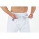33. Kimono Karate Kyokushin 10 oz - 120 cm
