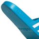 9. Klapki adidas Adilette Aqua M FY8047