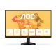 MONITOR AOC LED 27" Q27B35E