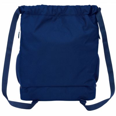 4. Plecak FC Barcelona gym backpack 612525197