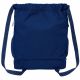 4. Plecak FC Barcelona gym backpack 612525197