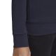 5. Bluza adidas W Essentials Linear Sweat W EI0678